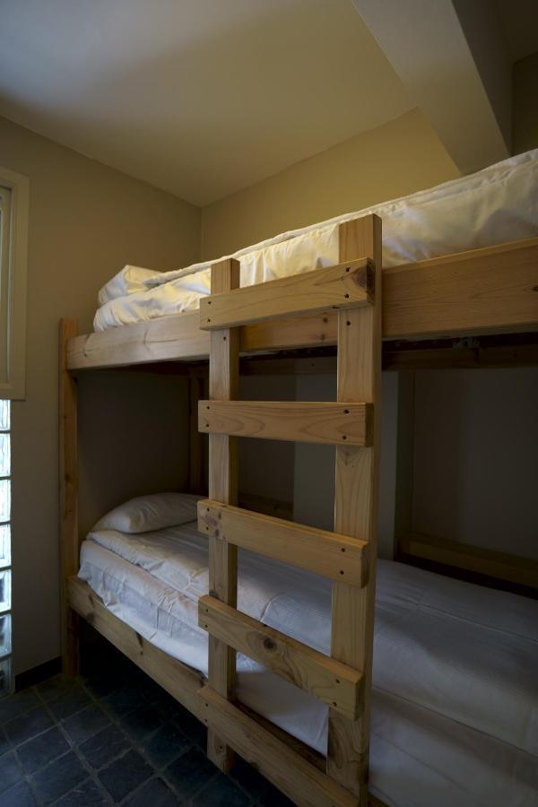 Appartement Caraibes 8Ste Verdieping ブランケンベルヘ エクステリア 写真